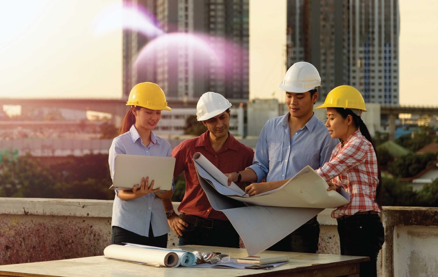 Web Tổng Nhà Cái 99Kl99 Giải Trí Bậc Nhất Việt Nam hấp dẫn trong mắt khối ngoại.