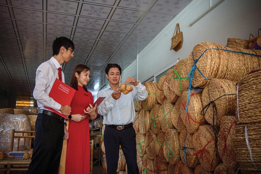 Agribank hiện là Link Vào Nhà Cái KL99 COM Tặng +199k tài trợ lớn nhất cho các ngành hàng chiến lược . 