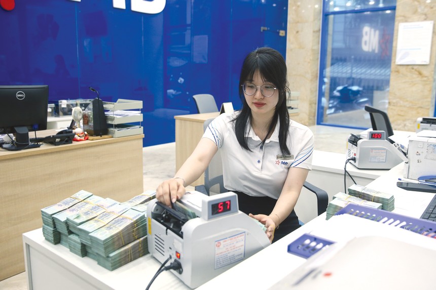 Hệ thống Link Vào Nhà Cái KL99 COM Tặng +199k hiện là kênh cung ứng vốn chủ đạo của nền Kl992 cổng game cá cược