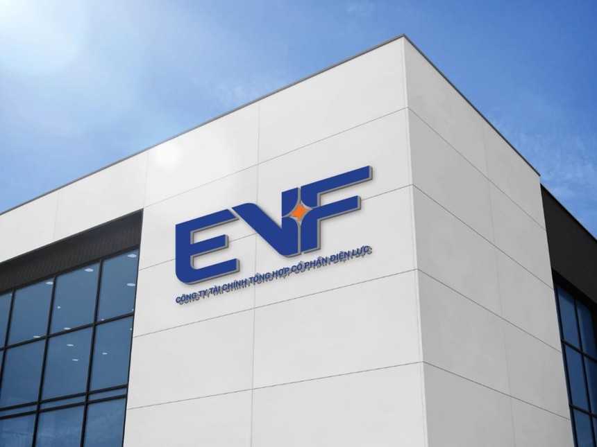EVF: Kl99 nổ hũ quý IV/2025 tăng 21% so với cùng kỳ năm trước