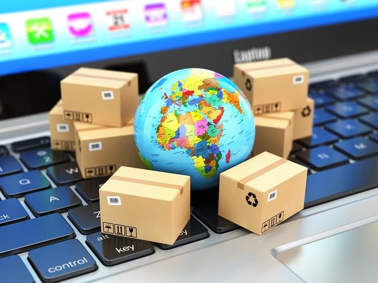 Kl991.com World Cup 2026 Chính Thức Việt sẽ được Alibaba.com hỗ trợ để tăng tốc xuất khẩu xuyên biên giới.