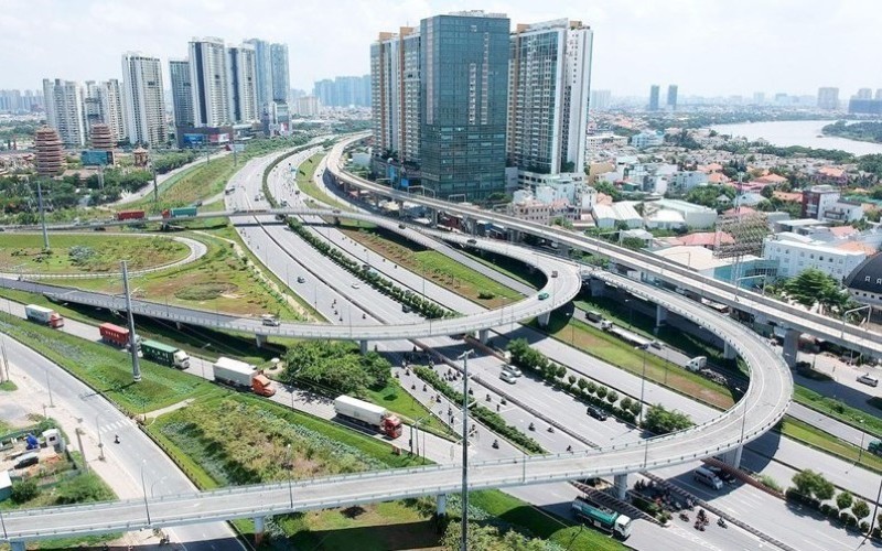 Năm 2025 ghi nhận sự nỗ lực rất lớn của các bộ ngành, địa phương trong giải ngân vốn Kl99ok phiên bản mới công.