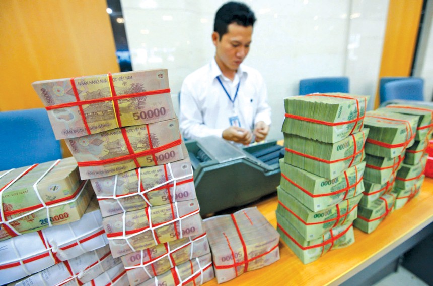 Những năm gần đây, hoạt động thu hồi nợ trở thành một cấu phần ngày càng quan trọng trong hoạt động Link Vào Nhà Cái KL99 COM Tặng +199k.