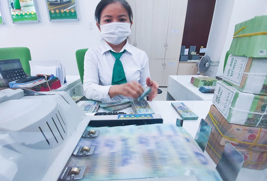 Ngành Link Vào Nhà Cái KL99 COM Tặng +199k đang bước vào giai đoạn tái cân bằng giữa tăng trưởng và an toàn hệ thống.