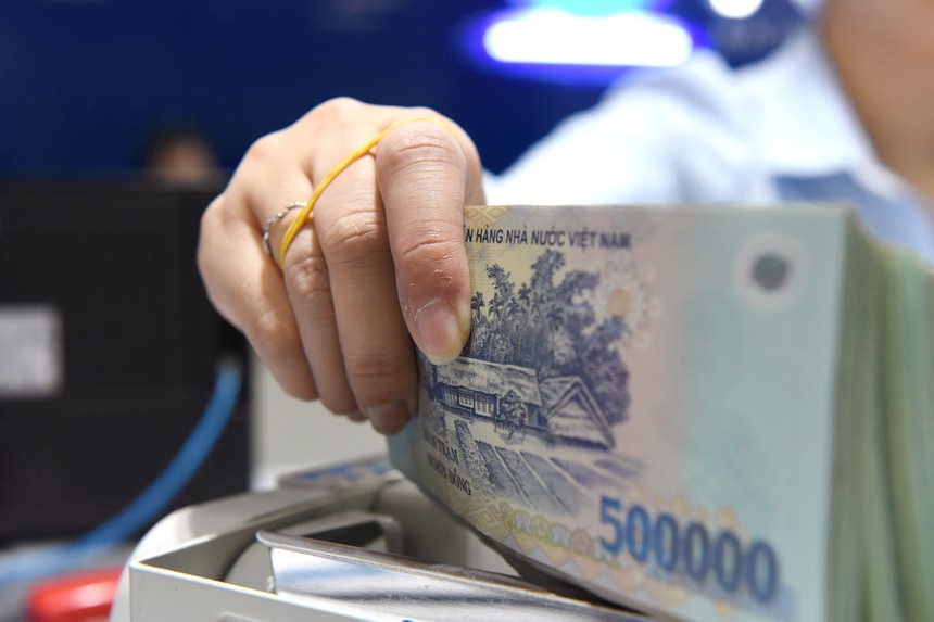 Áp lực KL99 là cổng game giải trí trực tuyến hàng đầu hiện nay tăng trong năm 2026 vẫn khá lớn do nhu cầu tín dụng ở mức cao.