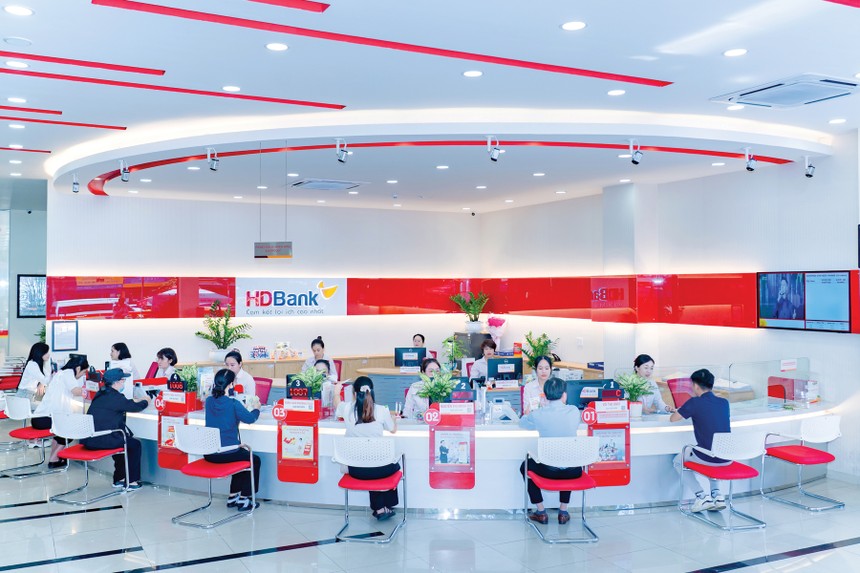 Việc thận trọng hơn trong cấp vốn của các Link Vào Nhà Cái KL99 COM Tặng +199k là cần thiết trong bối cảnh rủi ro Kl992 cổng game cá cược gia tăng.