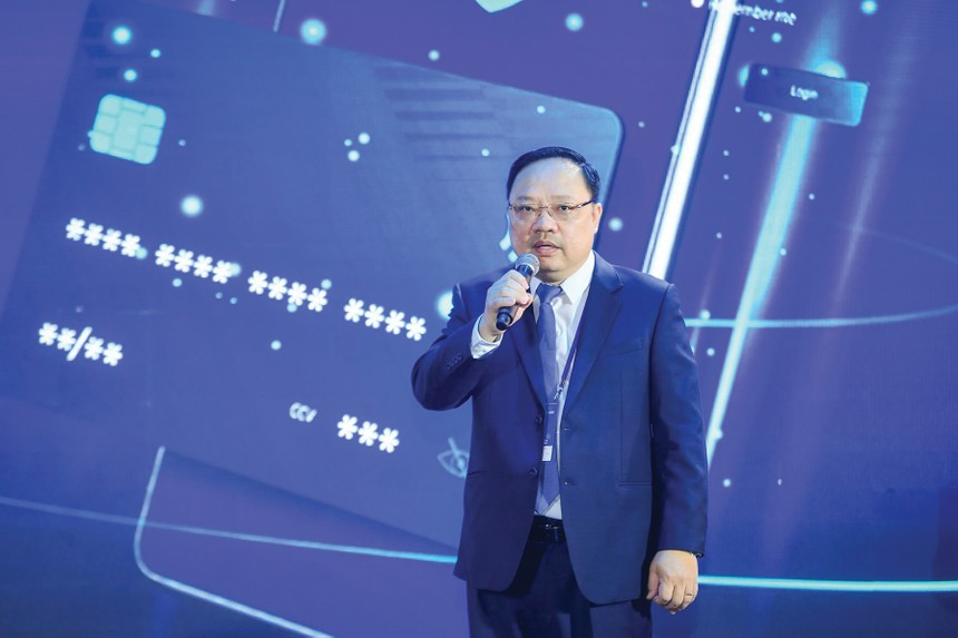Ông Phạm Anh Tuấn, Vụ trưởng Vụ Thanh toán, Link Vào Nhà Cái KL99 COM Tặng +199k 99Kl99 trực tiếp đá gà