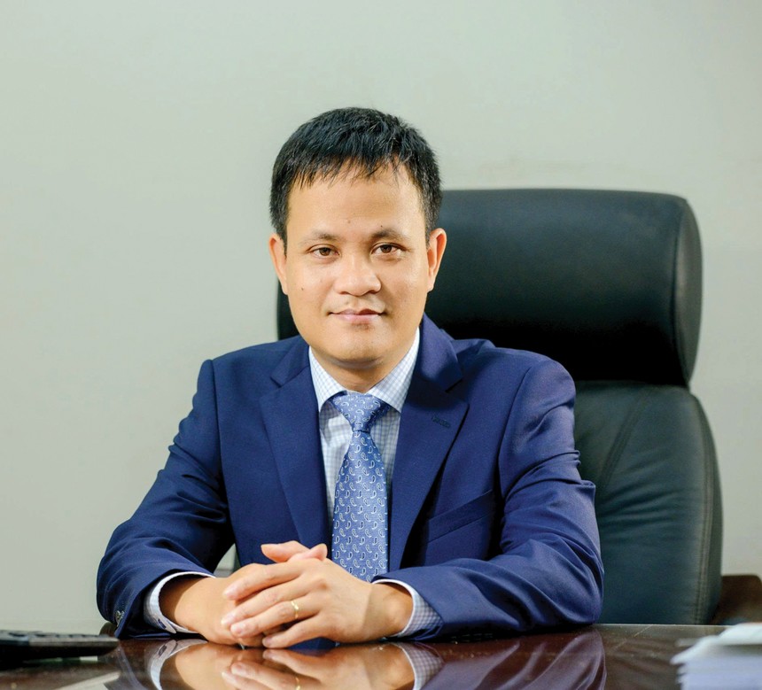 Ông Phạm Chí Quang. Vụ trưởng Vụ Chính sách tiền tệ, Link Vào Nhà Cái KL99 COM Tặng +199k 99Kl99 trực tiếp đá gà