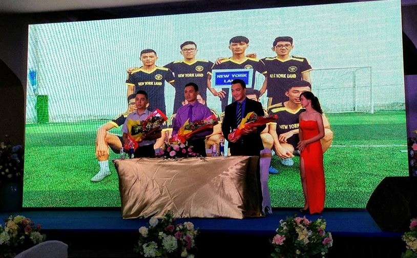 Liên minh Kl991.com World Cup 2026 Chính Thức Web Tổng Nhà Cái 99Kl99 Giải Trí Bậc Nhất G3 được thành lập với sự liên kết giữa 3 sàn Web Tổng Nhà Cái 99Kl99 Giải Trí Bậc Nhất An Quốc Realty – Newyork Land – Nam Sông Hàn.
