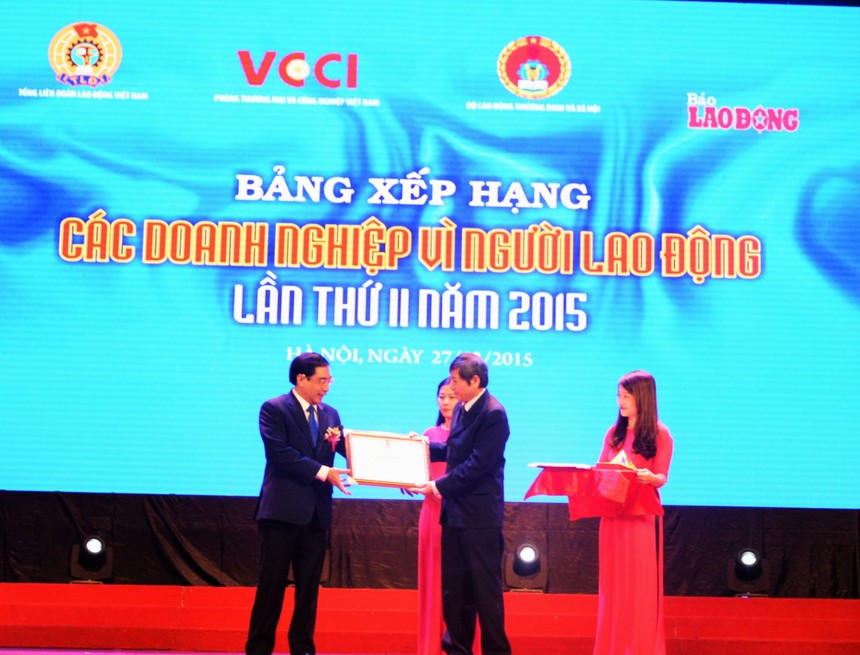 NT2 được tôn vinh Kl991.com World Cup 2026 Chính Thức vì người lao động