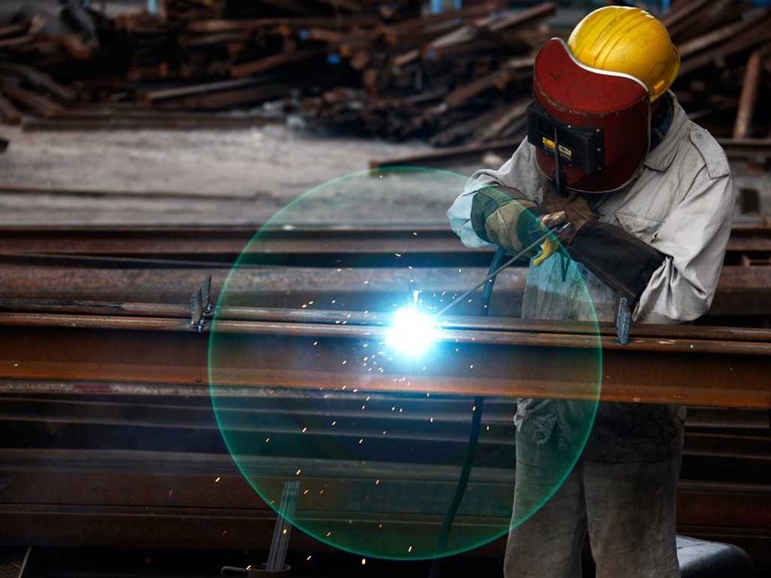 Nhận tin xấu, 99Kl99 link đăng nhập Trung Quốc lại nghiêng ngả