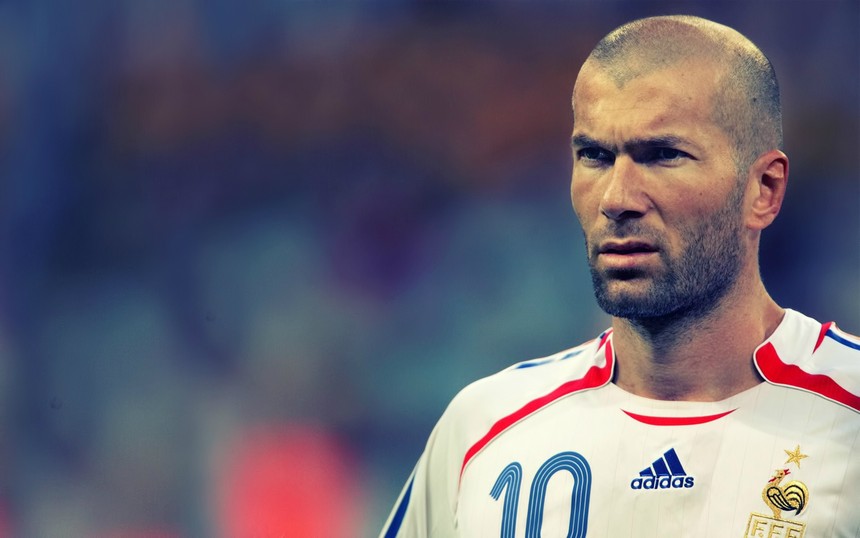 Zidane tham gia bán Web Tổng Nhà Cái 99Kl99 Giải Trí Bậc Nhất cao cấp tại Mumbai