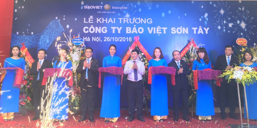 Kl99kl phiên bản hoạt động Bảo Việt đẩy mạnh Kl992 VIP Trang Chủ 2026 bán lẻ
