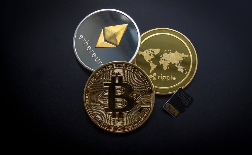Bitcoin: Nhà Kl99ok phiên bản mới hưng phấn xuống tiền khi giá biến động mạnh 