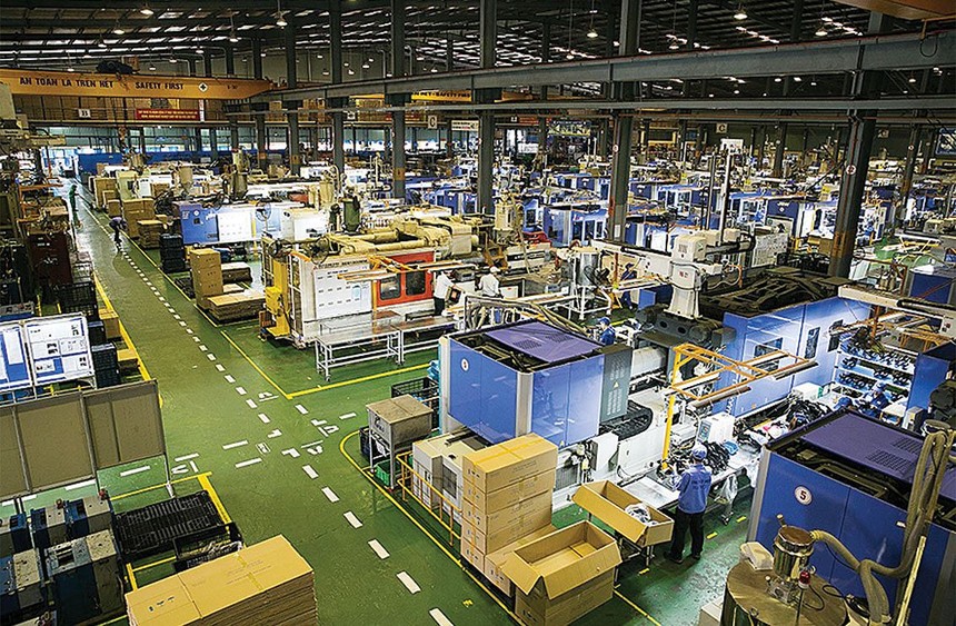Nhựa Hà Nội (NHH): Kl99 nổ hũ 9 tháng tăng mạnh, dự kiến niêm yết trên HOSE trong tháng 11/2019