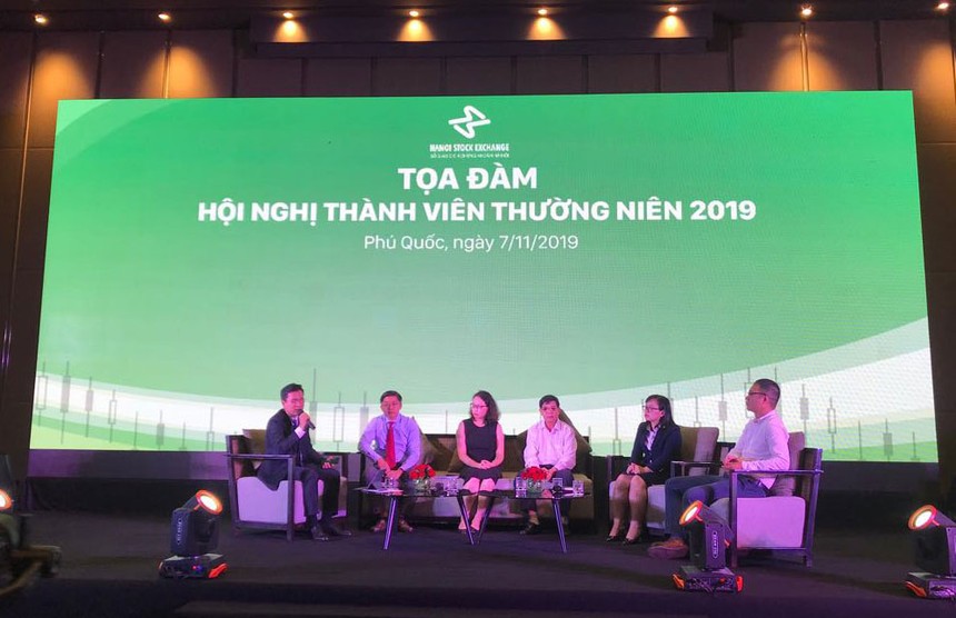 99Kl99 link đăng nhập được kỳ vọng sự tăng trưởng tích cực trong quý cuối năm