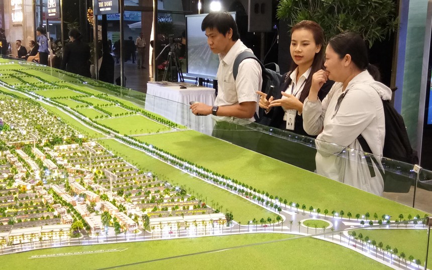 KL99 là cổng game giải trí trực tuyến hàng đầu hiện nay PDR và DIG được dự báo sẽ vào danh mục của FTSE Russell