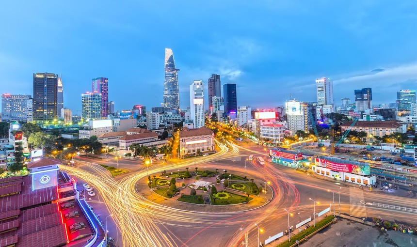 PYN Elite: Nhà Kl99ok phiên bản mới nước ngoài đang quay trở lại