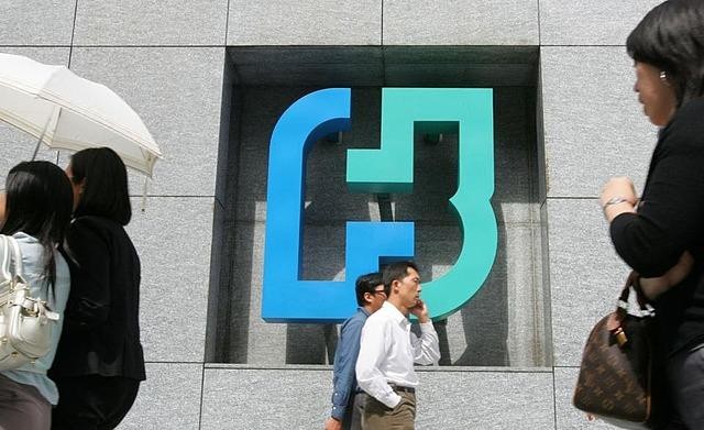 Fubon ETF KL99 là nhà cái cá cược trực tuyến hàng đầu tại châu Á khoảng 17 triệu USD trong nửa đầu tháng 9, chỉ giải ngân duy nhất KL99 là cổng game giải trí trực tuyến hàng đầu hiện nay VCI