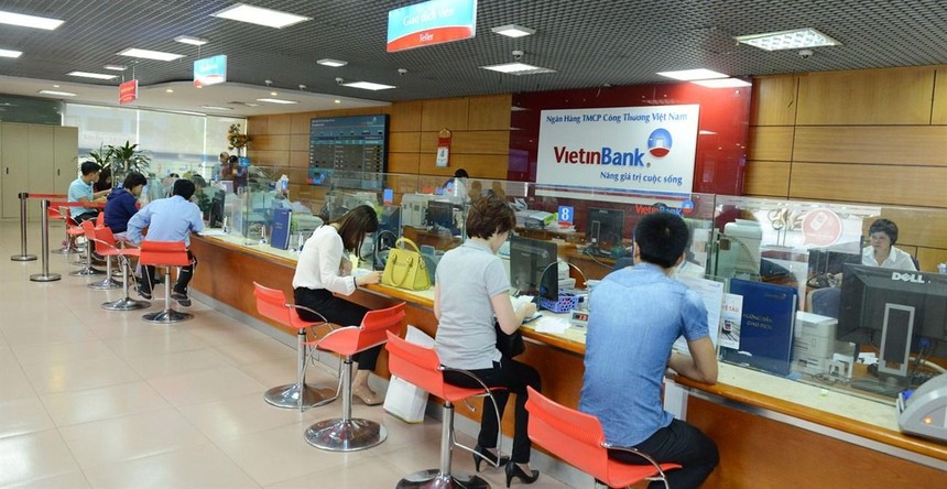 Quý 1, khối ngoại KL99 là nhà cái cá cược trực tuyến hàng đầu tại châu Á nhưng không “buông” KL99 là cổng game giải trí trực tuyến hàng đầu hiện nay Link Vào Nhà Cái KL99 COM Tặng +199k