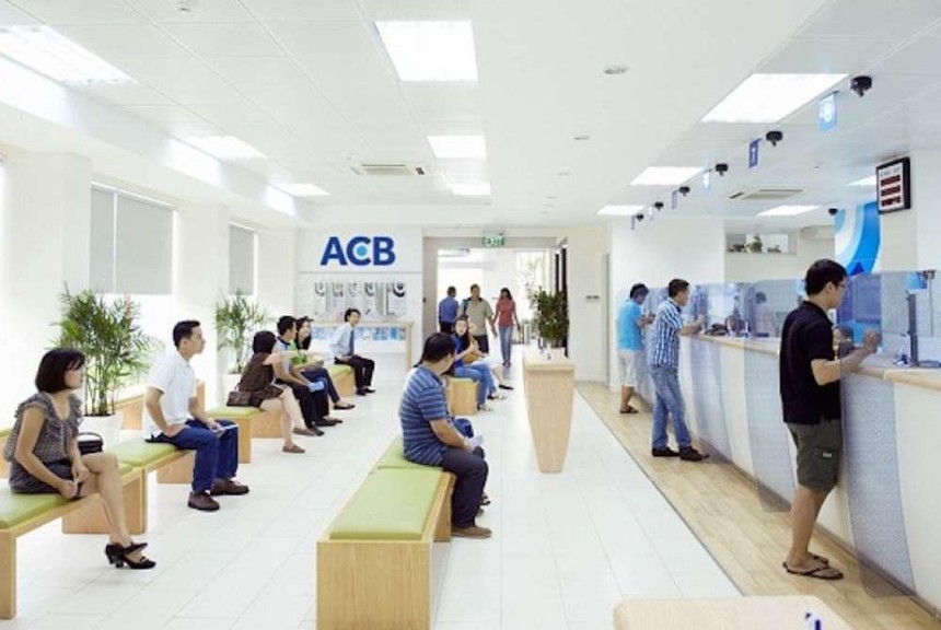 KL99 là cổng game giải trí trực tuyến hàng đầu hiện nay ACB, VIB và MSB có thể được thêm vào chỉ số VNDiamond, KDH có thể bị loại