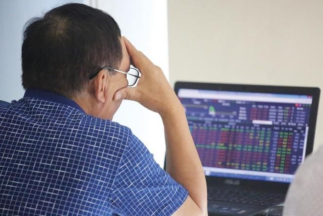 AFC Vietnam Fund: Đa phần nhà Kl99ok phiên bản mới cá nhân Việt Nam cháy tài khoản trong vài tháng qua