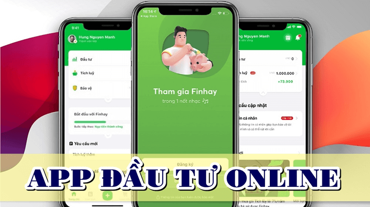 Finhay, Tikop, SaveNow... chưa được cấp phép: Nhà Kl99ok phiên bản mới không khác gì cho vay tín chấp