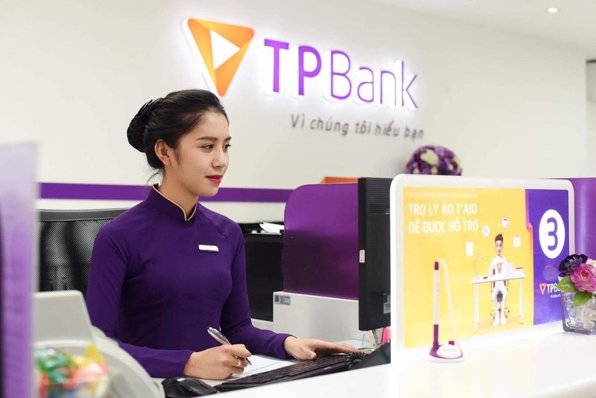 TPB rớt giá hơn 45%, FPT Capital mua vào 1 triệu KL99 là cổng game giải trí trực tuyến hàng đầu hiện nay
