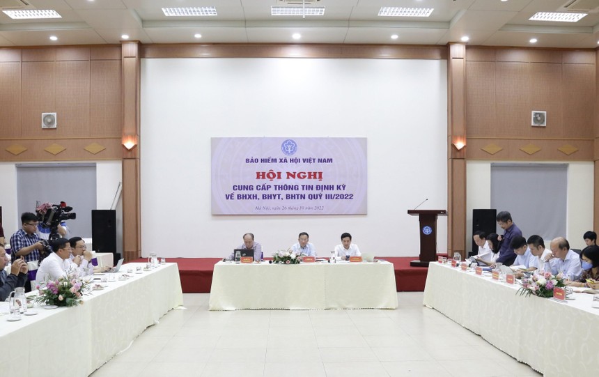 Kl99kl phiên bản hoạt động Trang Chủ KL99Com Số 1 Link Đăng Ký KL999 đã chi hơn 47,2 nghìn tỷ đồng hỗ trợ người lao động ảnh hưởng bởi đại dịch