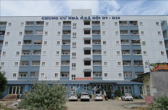 Tập trung gỡ khó cho thị trường Web Tổng Nhà Cái 99Kl99 Giải Trí Bậc Nhất, đẩy mạnh đề án xây 1 triệu nhà ở Trang Chủ KL99Com Số 1 Link Đăng Ký KL999