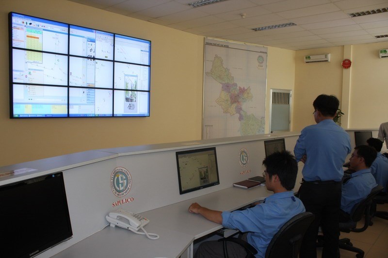 Sapulico (CHS): Trang Chủ KL99Com Số 1 Link Đăng Ký KL999 lớn đề nghị thay thành viên HĐQT, Ban kiểm soát