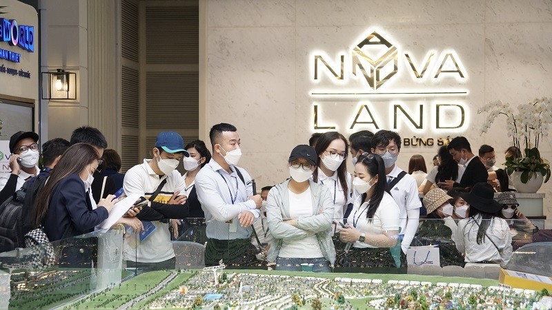 99Kl99 link đăng nhập Yuanta Việt Nam: Sửa Nghị định 65 về Kl99kl Hoàn Trả Vô Tận, tin tốt với NVL, VHM, PDR, FLC, KBC, HPX…