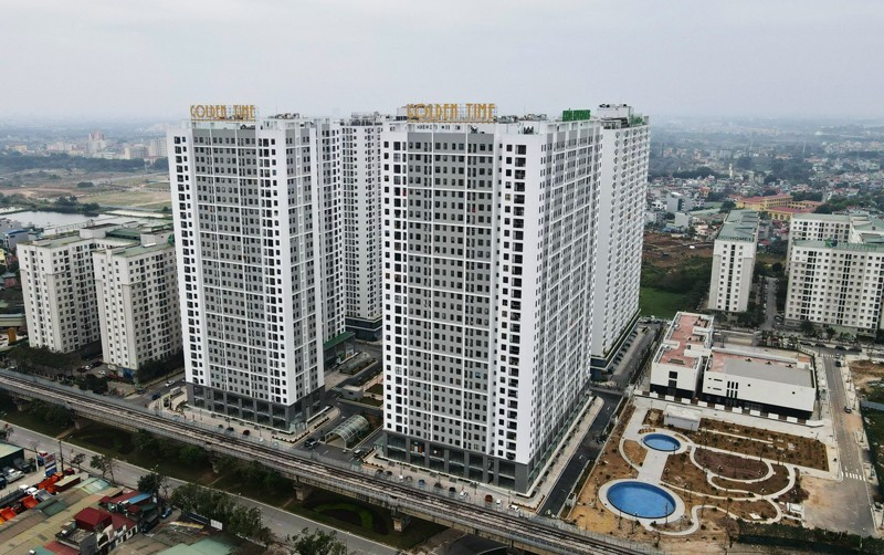 Kl993 ưu đãi thưởng hấp dẫn “chốt” gói 120.000 tỷ đồng cho nhà ở Trang Chủ KL99Com Số 1 Link Đăng Ký KL999