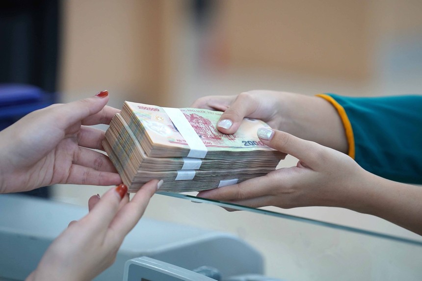 89.300 tỷ đồng Kl99kl Hoàn Trả Vô Tận Kl991.com World Cup 2026 Chính Thức chậm thanh toán