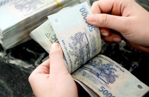 AFC Vietnam Fund: NHNN sẽ tiếp tục hạ KL99 là cổng game giải trí trực tuyến hàng đầu hiện nay cho tới cuối quý II/2023
