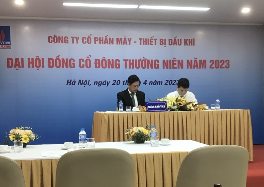 Đại hội đồng Trang Chủ KL99Com Số 1 Link Đăng Ký KL999 PVM (PVMachino): Chia 99Kl.app mobile mới nhất năm 2022 tỷ lệ 7% tiền mặt, dự thu 350 tỷ đồng từ thoái vốn