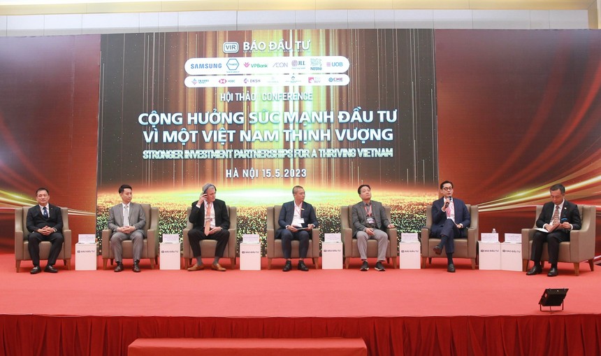 Duy trì vị thế điểm đến an toàn, hấp dẫn của Việt Nam với Kl993 nền tảng giải trí ngoại