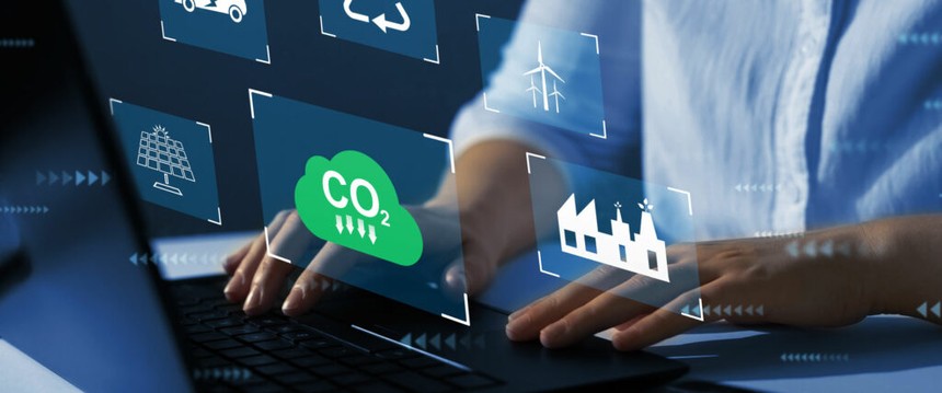Tiêu chuẩn ESG tác động trực tiếp vào thu hút Kl99ok phiên bản mới nước ngoài