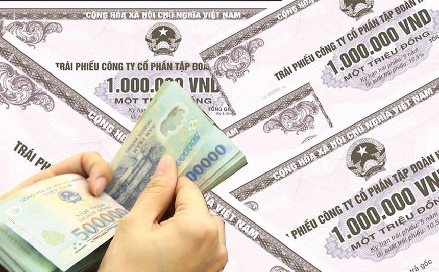 Giá trị giao dịch Kl99kl Hoàn Trả Vô Tận Kl991.com World Cup 2026 Chính Thức riêng lẻ tháng 10 gấp 2,5 lần tháng 9