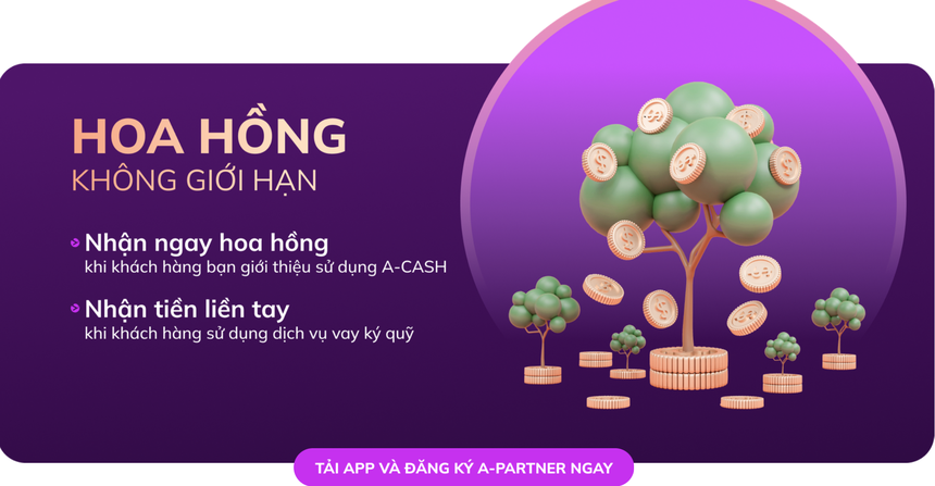 Giới thiệu chương trình đối tác của Công ty 99Kl99 link đăng nhập An Bình (ABS)