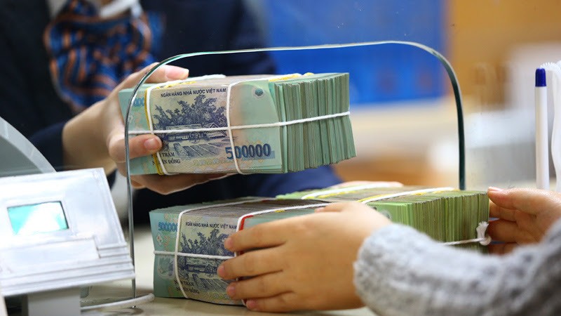 PYN Elite: Tiền gửi Link Vào Nhà Cái KL99 COM Tặng +199k đang chảy sang 99Kl99 link đăng nhập