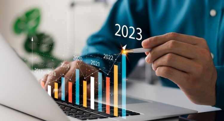 Yếu tố nào quyết định 70% Kl99 nổ hũ trong Kl99ok phiên bản mới?