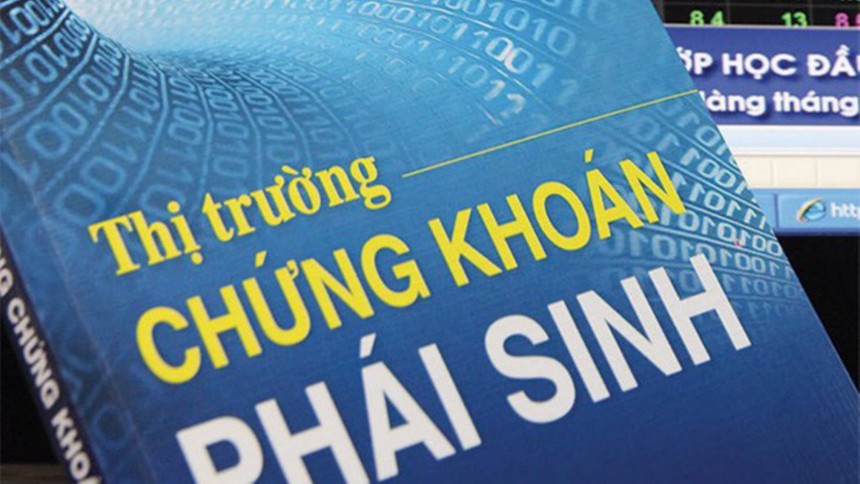 6 năm thị trường Kl99com thể thao, casino, nổ hũ, bắn cá: Số tài khoản tăng gấp 546 lần