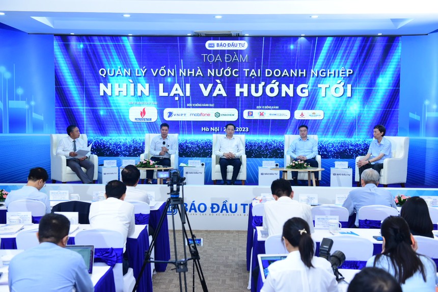 2 “ông lớn” thay đổi dưới sự đồng hành và quản lý của Uỷ ban Quản lý vốn 99Kl99 trực tiếp đá gà