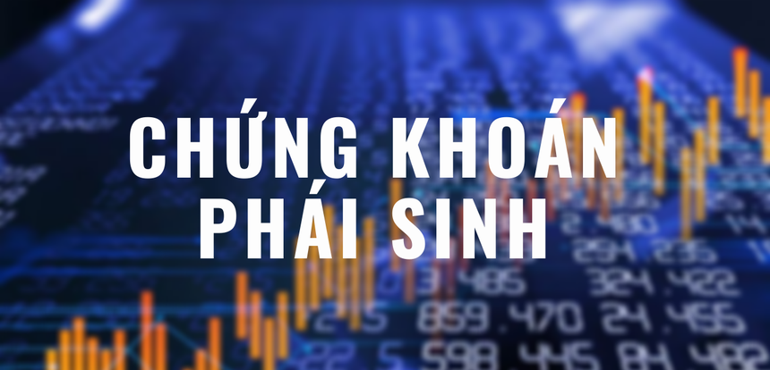 Tránh biến động Kl99com thể thao, casino, nổ hũ, bắn cá bất thường, cần có thêm sản phẩm mới