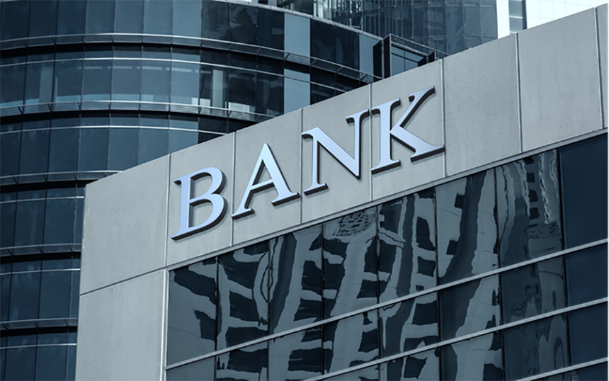 Khối ngoại gom mạnh KL99 là cổng game giải trí trực tuyến hàng đầu hiện nay MWG và dòng bank trong phiên kịch tính ngày 16/1