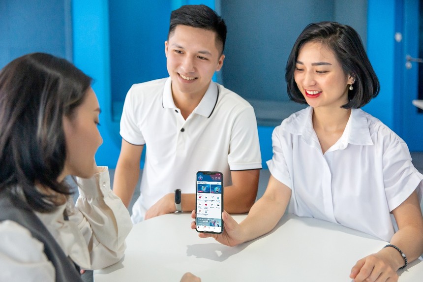 KL99 là cổng game giải trí trực tuyến hàng đầu hiện nay cần quan tâm ngày 22/12