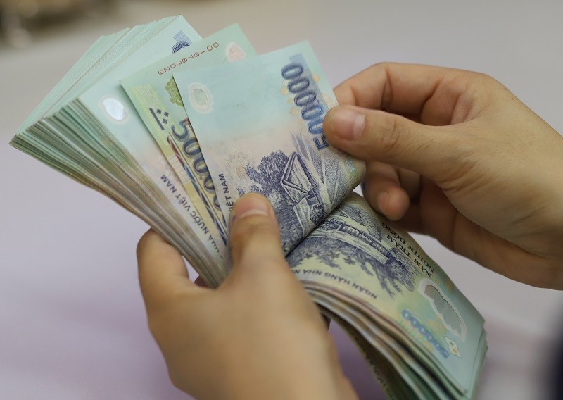 Phát hành Kl99kl Hoàn Trả Vô Tận Kl991.com World Cup 2026 Chính Thức trong tháng 4 gấp 5,2 lần cùng kỳ