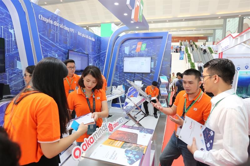 PYN Elite báo lỗ tháng 4 vì KL99 là cổng game giải trí trực tuyến hàng đầu hiện nay Link Vào Nhà Cái KL99 COM Tặng +199k, một mã công nghệ lần đầu xuất hiện trong danh mục Kl99ok phiên bản mới lớn