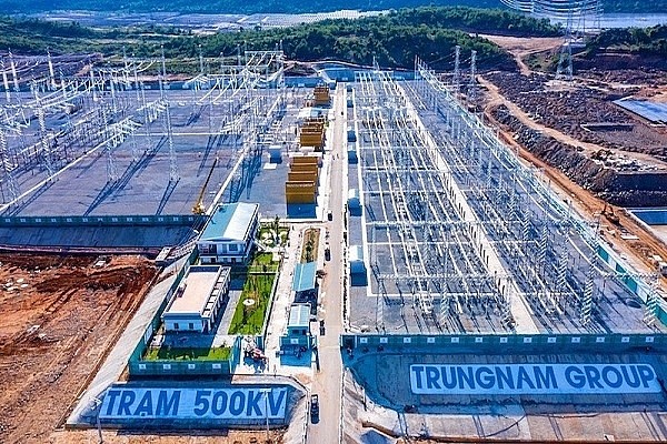 4.700 tỷ đồng Kl99kl Hoàn Trả Vô Tận đáo hạn trong tháng 5 có rủi ro không trả được nợ